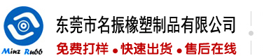 波波操逼网